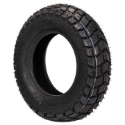Llanta KONTROL 130/90-10 KNT396 Trasera Sellomatic - Mundimotos
