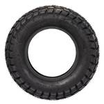 Cargar imagen en el visor de galería, Llanta KONTROL 130/90-10 KNT396 Trasera Sellomatic - Mundimotos