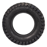 Llanta KONTROL 130/90-10 KNT396 Trasera Sellomatic - Mundimotos