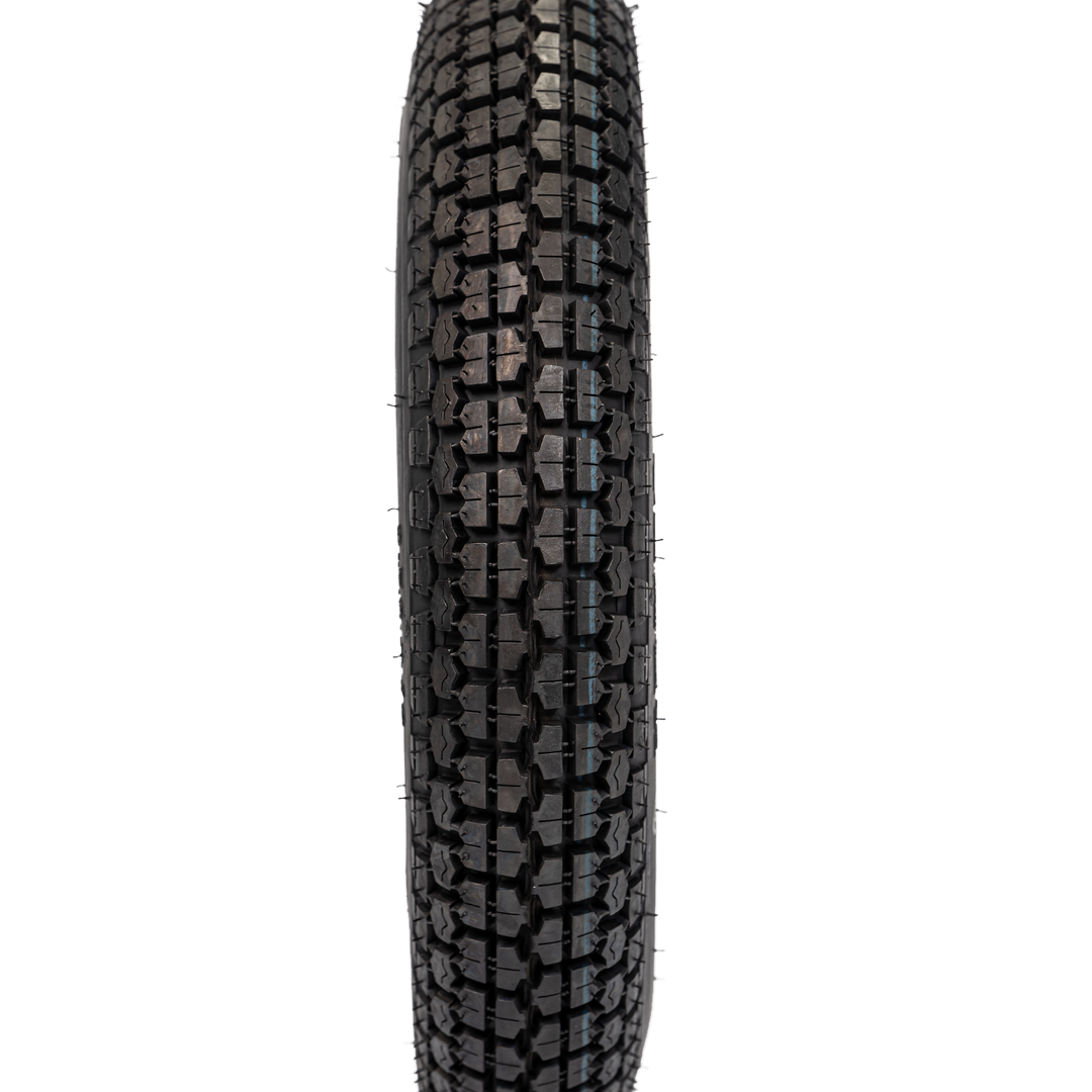 Llanta KENDA 350-10 K303A Neumatico - Mundimotos
