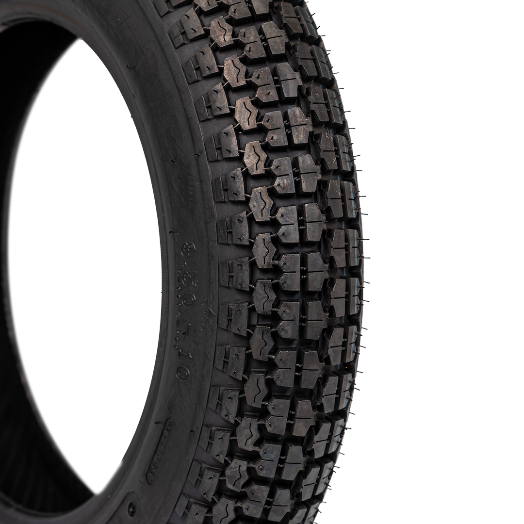 Llanta KENDA 350-10 K303A Neumatico - Mundimotos