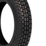 Llanta KENDA 350-10 K303A Neumatico