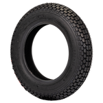 Cargar imagen en el visor de galería, Llanta KENDA 350-10 K303A Neumatico - Mundimotos