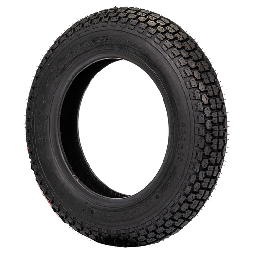 Llanta KENDA 350-10 K303A Neumatico