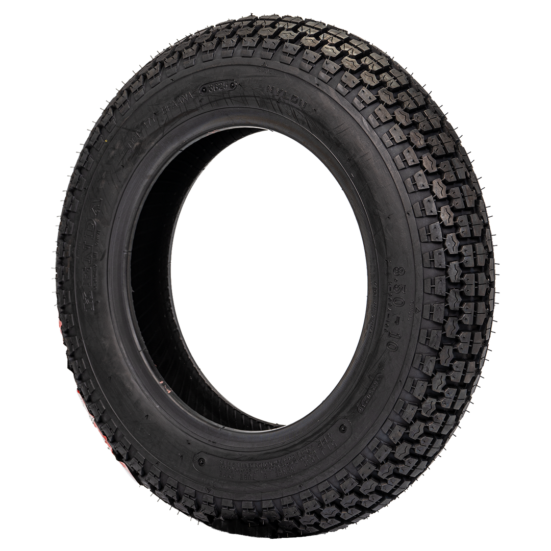 Llanta KENDA 350-10 K303A Neumatico - Mundimotos