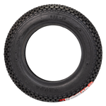 Cargar imagen en el visor de galería, Llanta KENDA 350-10 K303A Neumatico - Mundimotos