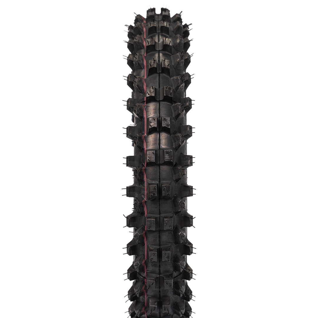 Llanta Pirelli 2.50-10 SCORPION MX EXTRA J Delantera Neumatico - Mundimotos