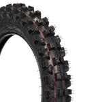 Load image into Gallery viewer, Llanta Pirelli 2.50-10 SCORPION MX EXTRA J Delantera Neumatico - Mundimotos