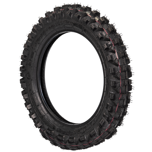 Llanta Pirelli 2.50-10 SCORPION MX EXTRA J Delantera Neumatico
