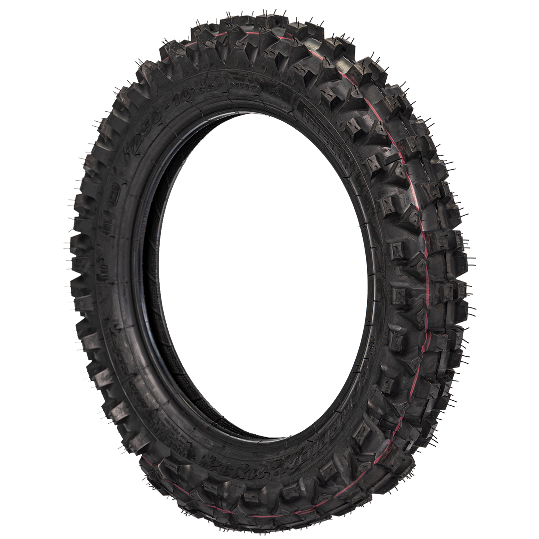 Llanta Pirelli 2.50-10 SCORPION MX EXTRA J Delantera Neumatico - Mundimotos