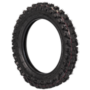 Llanta Pirelli 2.50-10 SCORPION MX EXTRA J Delantera Neumatico - Mundimotos
