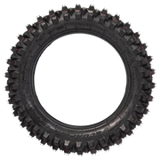 Llanta Pirelli 2.50-10 SCORPION MX EXTRA J Delantera Neumatico - Mundimotos