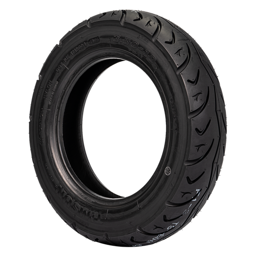 Llanta Timsun 3.50-10 TS600 Sellomatic