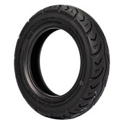 Llanta Timsun 3.50-10 TS600 Sellomatic - Mundimotos