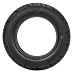 Load image into Gallery viewer, Llanta Timsun 3.50-10 TS600 Sellomatic - Mundimotos