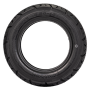Llanta Timsun 3.50-10 TS600 Sellomatic - Mundimotos