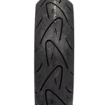 Load image into Gallery viewer, Llanta Timsun 130/70-12 TS660 HIGH GRIP Trasera Sellomatic - Mundimotos