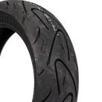 Load image into Gallery viewer, Llanta Timsun 130/70-12 TS660 HIGH GRIP Trasera Sellomatic - Mundimotos