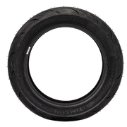 Llanta Timsun 130/70-12 TS660 HIGH GRIP Trasera Sellomatic - Mundimotos