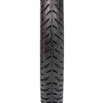 Cargar imagen en el visor de galería, Llanta Michelin 080/90-17 PILOT STREET 2 Sellomatic - Mundimotos