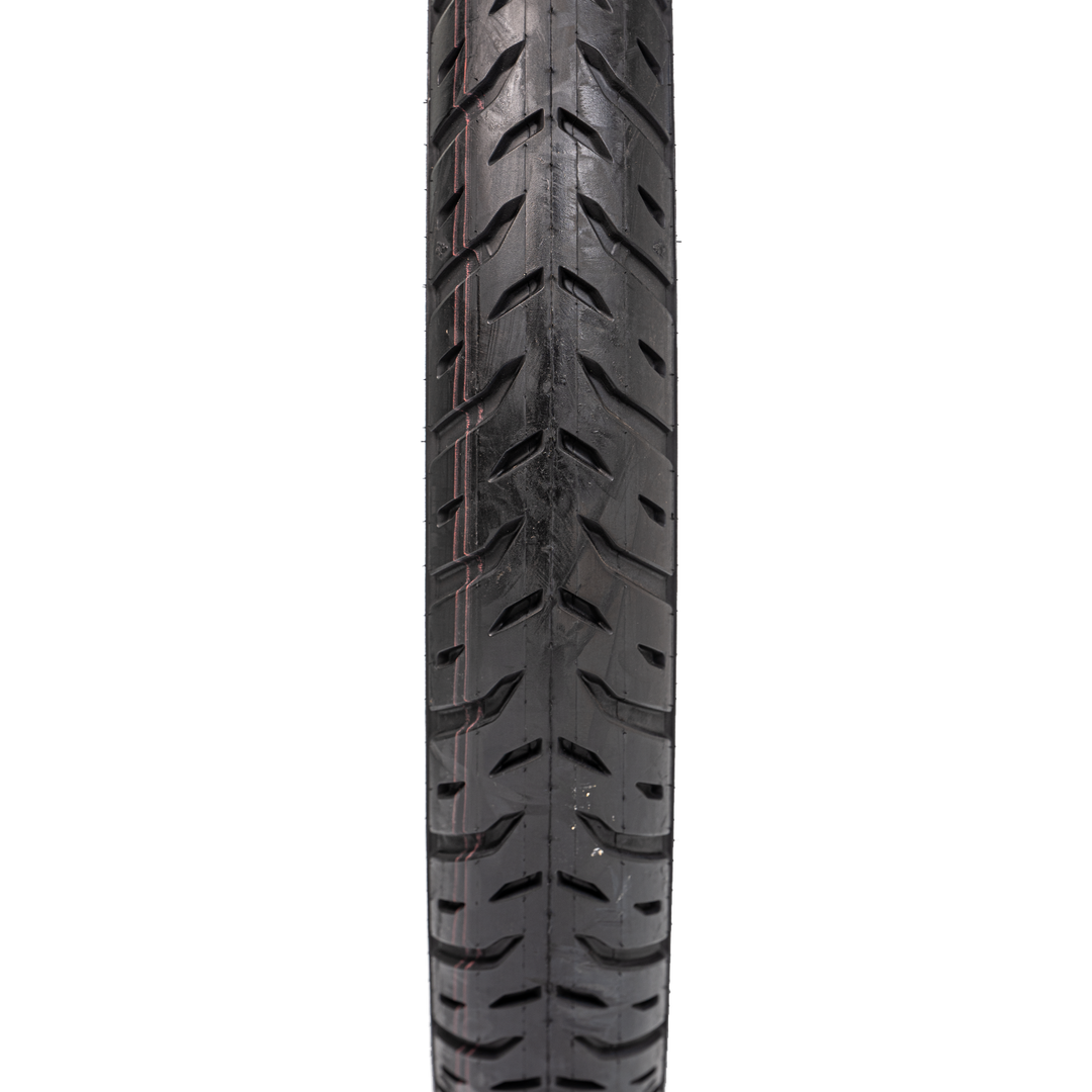 Llanta Michelin 080/90-17 PILOT STREET 2 Sellomatic - Mundimotos