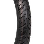 Cargar imagen en el visor de galería, Llanta Michelin 080/90-17 PILOT STREET 2 Sellomatic - Mundimotos
