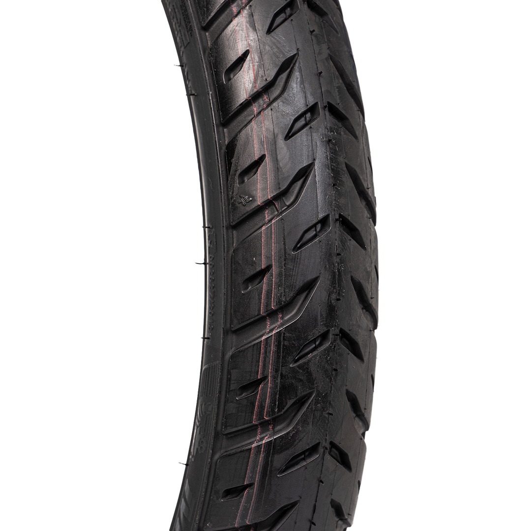 Llanta Michelin 080/90-17 PILOT STREET 2 Sellomatic - Mundimotos