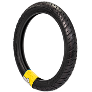 Llanta Michelin 080/90-17 PILOT STREET 2 Sellomatic - Mundimotos