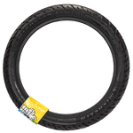 Cargar imagen en el visor de galería, Llanta Michelin 080/90-17 PILOT STREET 2 Sellomatic - Mundimotos