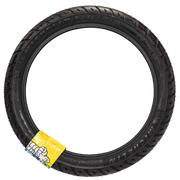 Llanta Michelin 080/90-17 PILOT STREET 2 Sellomatic - Mundimotos