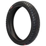 Cargar imagen en el visor de galería, Llanta KENDA 100/80-17 K674F Delantera Sellomatic - Mundimotos