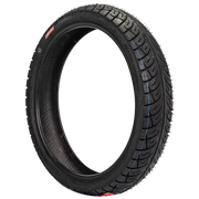 Llanta KENDA 100/80-17 K674F Delantera Sellomatic - Mundimotos