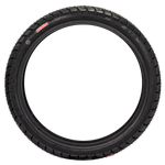 Cargar imagen en el visor de galería, Llanta KENDA 100/80-17 K674F Delantera Sellomatic - Mundimotos