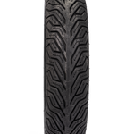 Cargar imagen en el visor de galería, Llanta Michelin 140/70-16 CITY GRIP 2 Trasera Sellomatic - Mundimotos