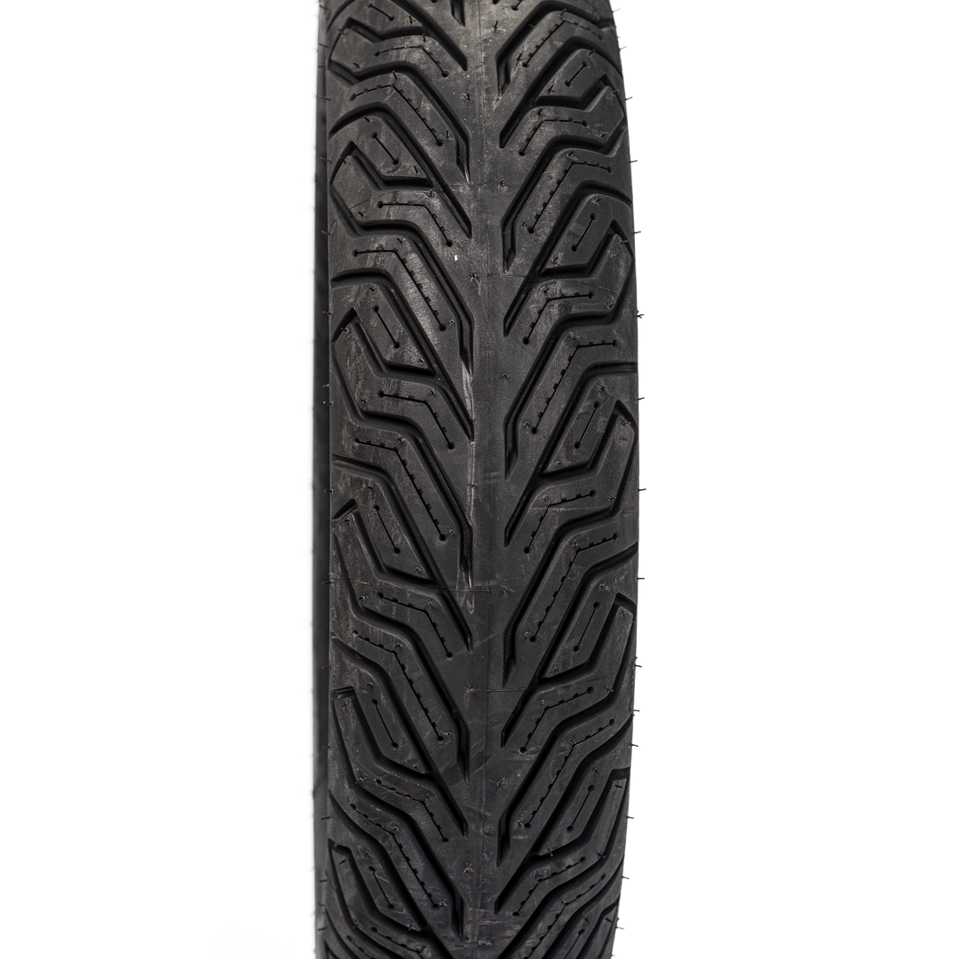 Llanta Michelin 140/70-16 CITY GRIP 2 Trasera Sellomatic - Mundimotos