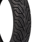 Cargar imagen en el visor de galería, Llanta Michelin 140/70-16 CITY GRIP 2 Trasera Sellomatic - Mundimotos