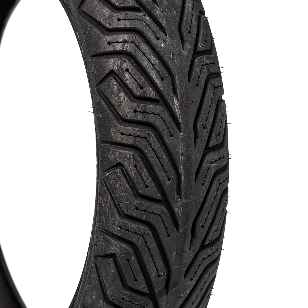 Llanta Michelin 140/70-16 CITY GRIP 2 Trasera Sellomatic - Mundimotos