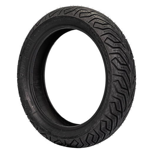 Llanta Michelin 140/70-16 CITY GRIP 2 Trasera Sellomatic