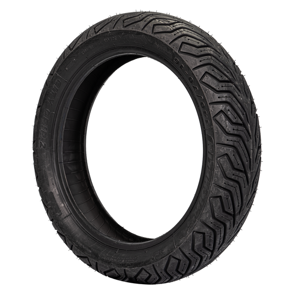 Llanta Michelin 140/70-16 CITY GRIP 2 Trasera Sellomatic - Mundimotos