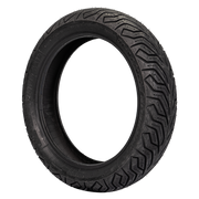 Llanta Michelin 140/70-16 CITY GRIP 2 Trasera Sellomatic - Mundimotos