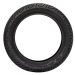 Cargar imagen en el visor de galería, Llanta Michelin 140/70-16 CITY GRIP 2 Trasera Sellomatic - Mundimotos