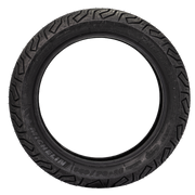 Llanta Michelin 140/70-16 CITY GRIP 2 Trasera Sellomatic - Mundimotos