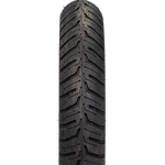 Cargar imagen en el visor de galería, Llanta Michelin 100/80-16 CITY EXTRA Sellomatic - Mundimotos
