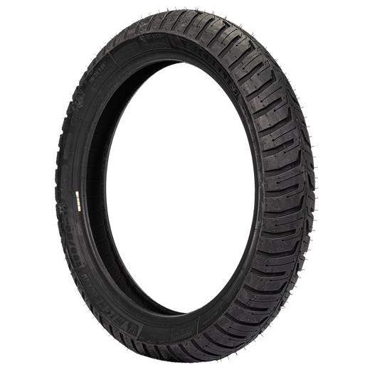 Llanta Michelin 100/80-16 CITY EXTRA Sellomatic