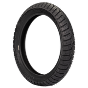 Llanta Michelin 100/80-16 CITY EXTRA Sellomatic - Mundimotos
