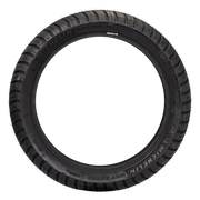 Llanta Michelin 100/80-16 CITY EXTRA Sellomatic - Mundimotos