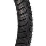 Cargar imagen en el visor de galería, Llanta Michelin 90/80-16 CITY EXTRA Sellomatic - Mundimotos