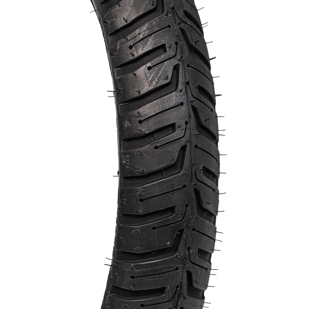 Llanta Michelin 90/80-16 CITY EXTRA Sellomatic - Mundimotos