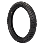 Cargar imagen en el visor de galería, Llanta Michelin 90/80-16 CITY EXTRA Sellomatic - Mundimotos