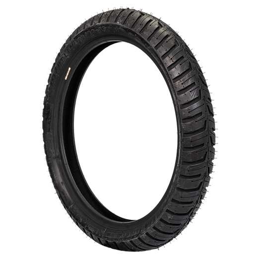 Michelin City Extra 90/80-16 Front/Rear Sellomatic Tire